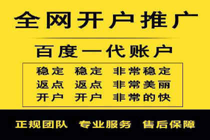 竞价排名优化策略案例分析