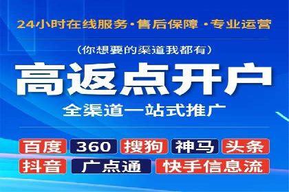 百度推广实战：案例分享与效果评估
